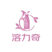 关注血栓症 我们在行动 《心脑血管疾病与纳豆激酶营养干预》专家论坛精彩纷呈