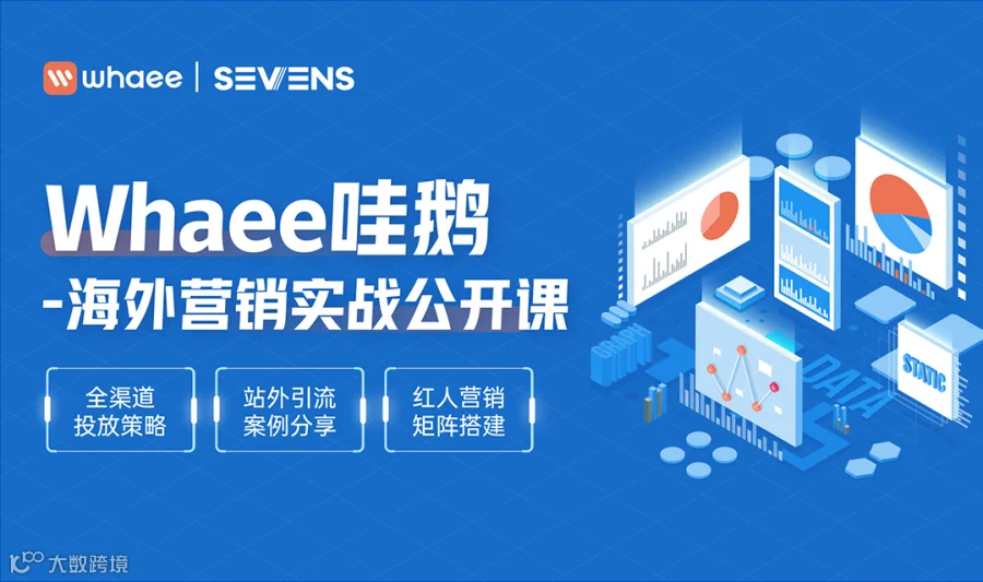 线上直播 | 如何通过关键词洞察优化文案提升点击率？