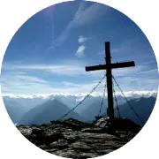 道成文明  基督教如何塑造了我們