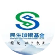 未来走势变幻莫测？如何构建“全天候”配置方案 ？