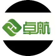 2026工控圈大事 | 汉诺威神仙打架，ABB订单创纪录，西门子收购Altair后放大招
