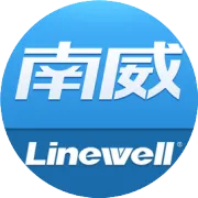 “种子工场”创客空间欢迎您