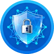 “网络流量分析与检测响应（NTA/NDR）类产品测试方法标准”第一次研讨会顺利召开