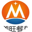 移动餐车售货车、移动餐车售货车批发、美旺餐车