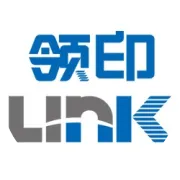 2021第二十四届迪培思广州国际广告展，领印欢迎您的到来