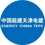 许栋到孟加拉博杜项目调研