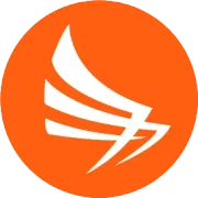 橙长社 | 四城实战辅导，解决落地卡点