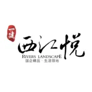 赌王再现，彩电抱回家！（获奖名单出炉）
