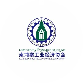 海鑫带您出海柬埔寨