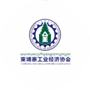 千里赴约，情暖金边--东莞市外商投资协会代表团到访！