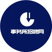 中国待遇最好的央国企TOP10（2026年版）