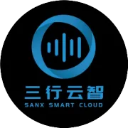 光棍节成剁手节，单身狗该怎么过双十一？