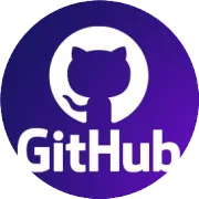 揭秘API安全漏洞：Autoswagger工具助你发现未认证端点！