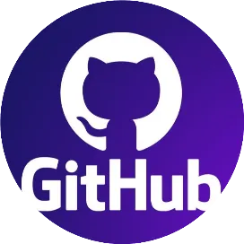 GitHub每日推文