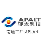 技精于行・安全于心｜亚太科技集团第二届叉车操作技能大赛圆满落幕