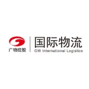 本周资讯 | 2025年中欧班列开行超过2万列
