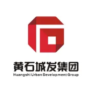 【活动倡议】黄石市“追寻·2026·清明祭英烈”活动倡议书