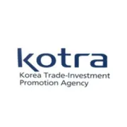 【活动邀请】韩国最大规模综合展会 第26届韩国优秀商品展 G-FAIR KOREA 诚邀各企业积极报名！国优秀商品