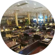 新员工刚入职就变心，HR应如何应对？