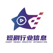 AI短剧发行公司南京智影新获千万融资 南京江北新区科投、中科金财、南京文投相继投资