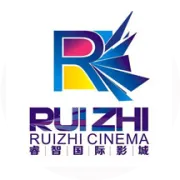 辛芷蕾威尼斯封后之作《日掛中天》揭晓极致爱恨情仇！