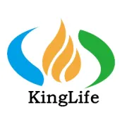 2024全国母乳喂养宣传日 ——“倾听母婴，共筑暖链”