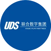 联系我们