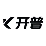 ET580使用及各类操作视频