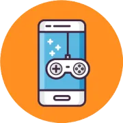 想当世界首富？先赚它一个亿再说｜《一亿小目标》