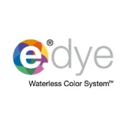 e.dye® Smart Fabric：数字化管理下的高性能可持续面料体系