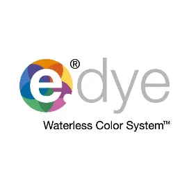 edye