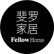 用这份520专属礼物，给TA惊喜！