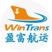 盈富航运华南四月新增船期：