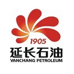 新兴闪烁