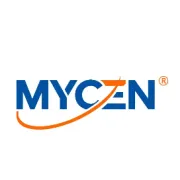 OA云办公：一键搞定高效协同