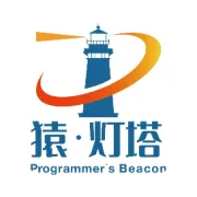 JVM源码分析之安全点SafePoint