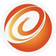 山姆会员最低260元/年，“150元办卡、办卡再退卡获进场资格服务”网上热卖，律师紧急提醒