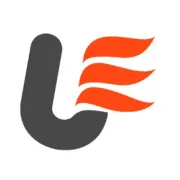 倒计时29天！2026华南口腔展：250+场会议日程全解析！