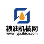 【今日推荐】用金鼎除尘  车间无灰尘| 丹阳市金鼎除尘设备有限公司