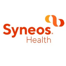 赛纽仕 Syneos Health