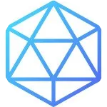 喰星云供应商平台