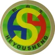 我们的生态园—泉州的世外桃源！