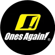 Ones Again！文斯尔金 × 广东动力大联盟第十四届年会：以装备之名，赴骑士之约！