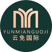 2毛6逛建水保税店，给小家伙庆生