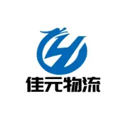 自助下单开通啦