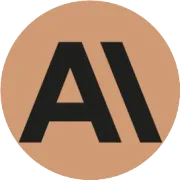 Claude3.5国内如何使用？(claude国内镜像网站/claude账号购买免费教程)