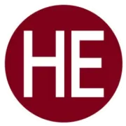 银行常见的自助终端机有哪几种？常见问题的解决办法。