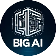 第6期,设计案例：侘侘设计风格的客厅设计