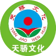 深圳初三必看！历史道法全市统考，2026中考改革首次演练 | 附考试时间安排