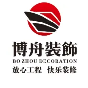 装修︱装修为什么要量房，你知道吗？